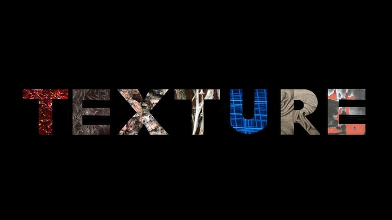 кадр из фильма TEXTURE