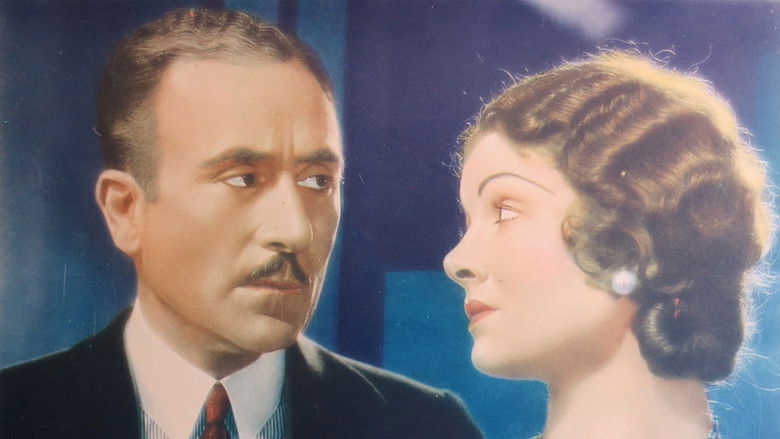 кадр из фильма Трансатлантический корабль