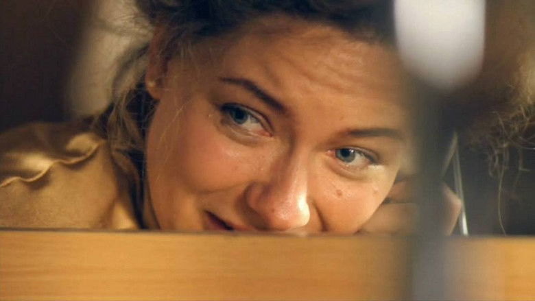 кадр из фильма Абонент