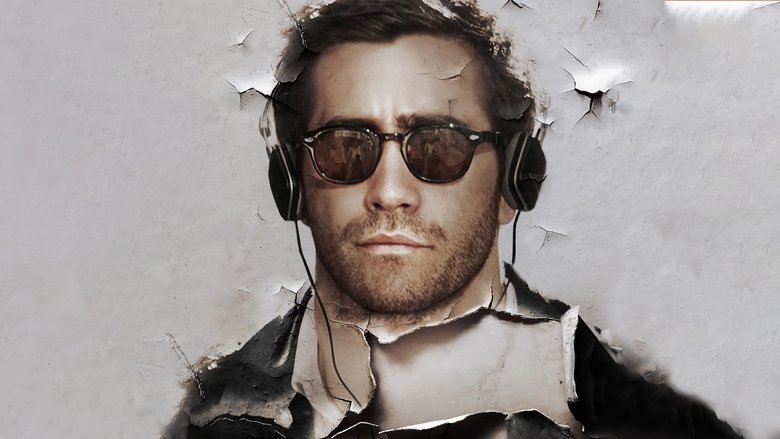 кадр из фильма Разрушение