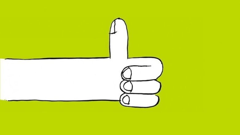 кадр из фильма Дурная привычка