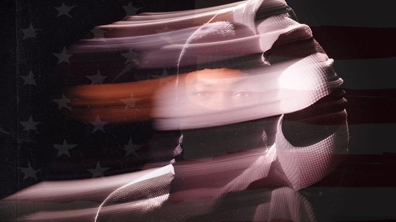 кадр из фильма Forbidden