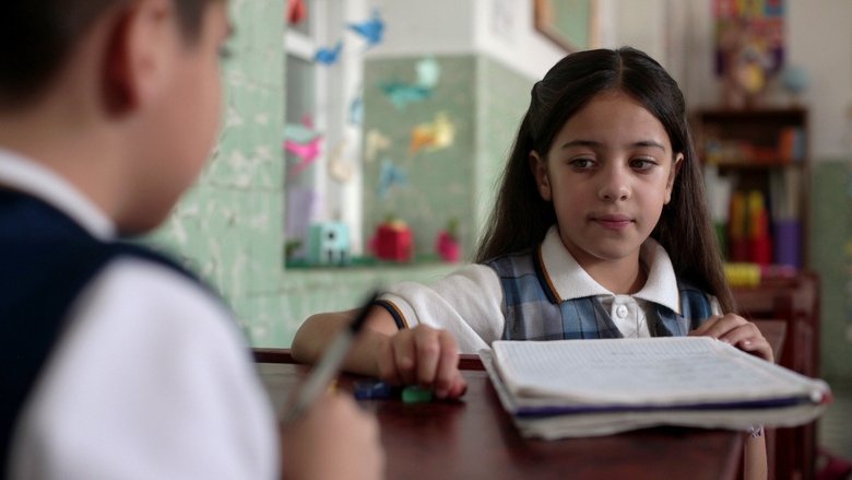 кадр из фильма Emma