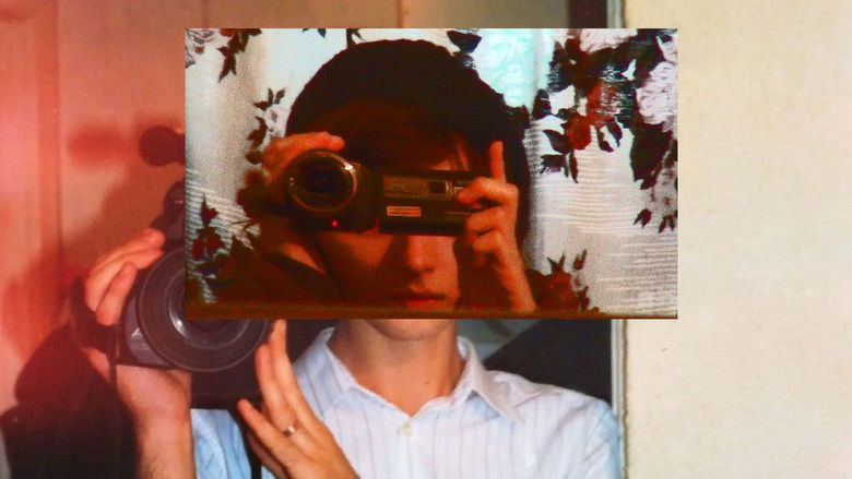 кадр из фильма Noi impotriva noastra