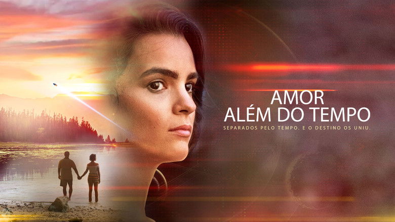 кадр из фильма Капсула времени