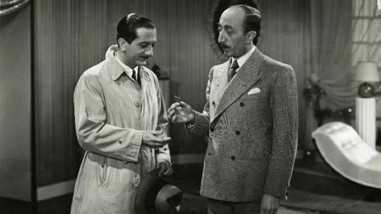 кадр из фильма Il destino in tasca