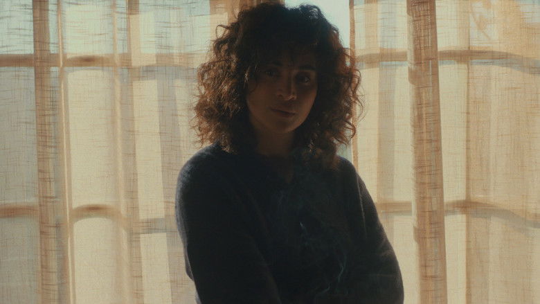 кадр из фильма Les Tempêtes