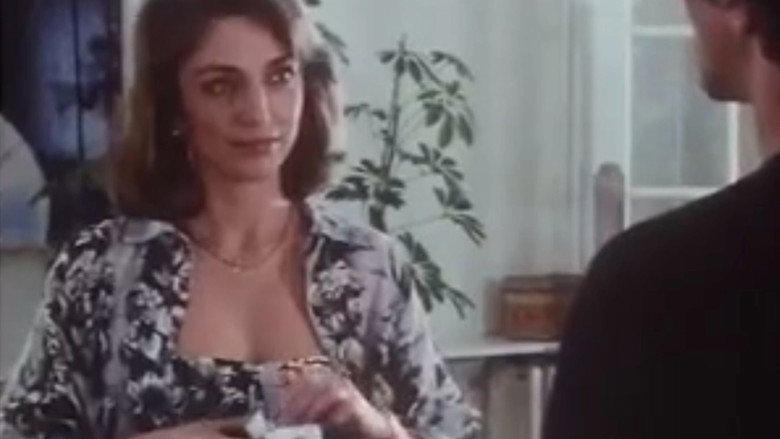 кадр из фильма Main pleine