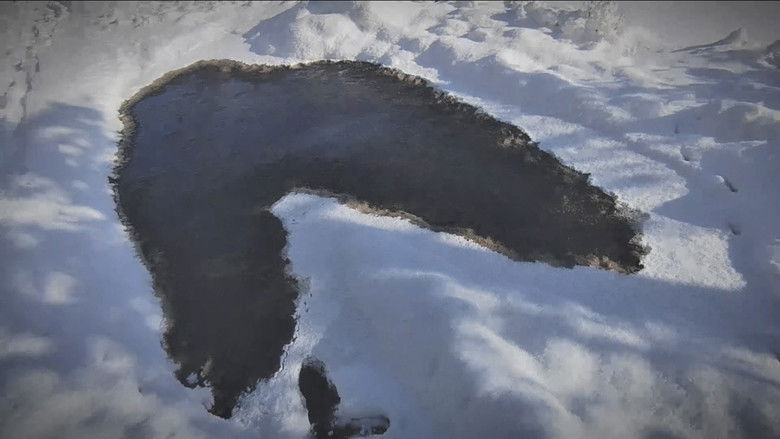 кадр из фильма Belief#0