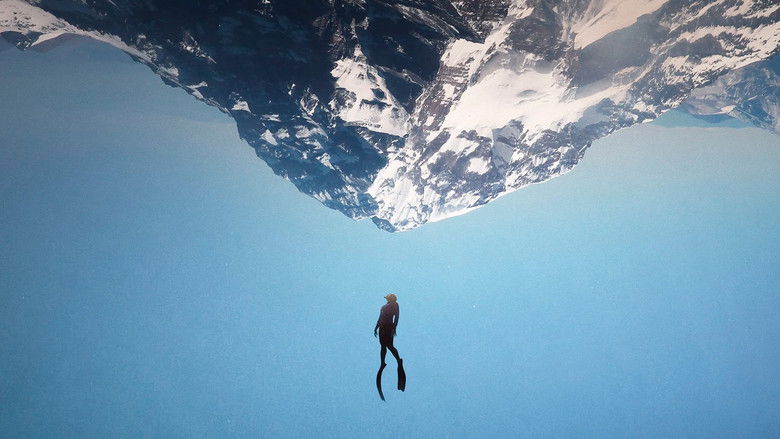 El desafío imposible: La cumbre de los 7.000 metros