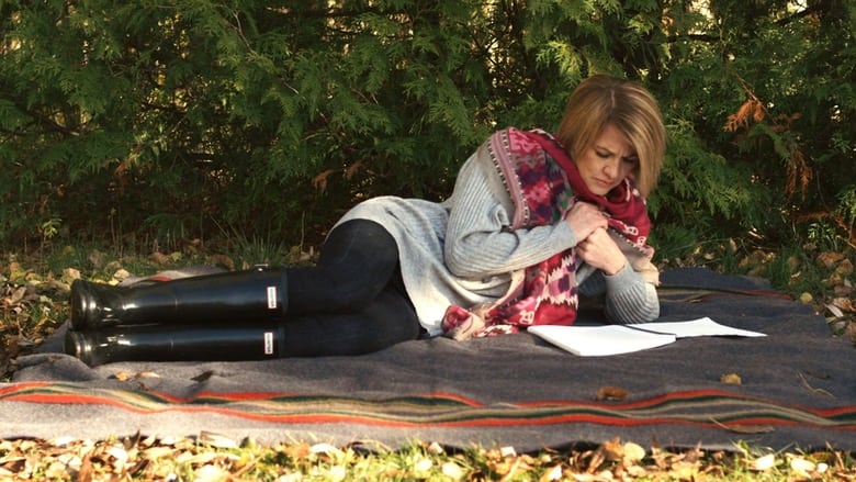 кадр из фильма Bestseller