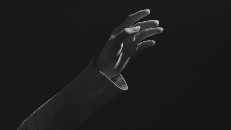 кадр из фильма Ruido Blanco