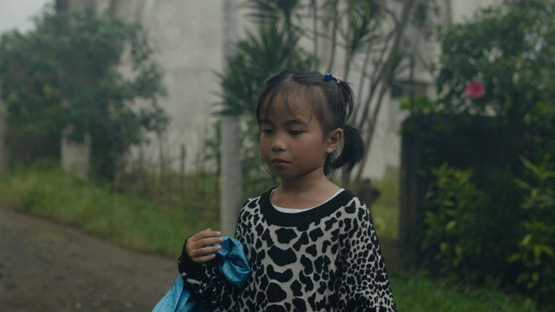 кадр из фильма Dahon