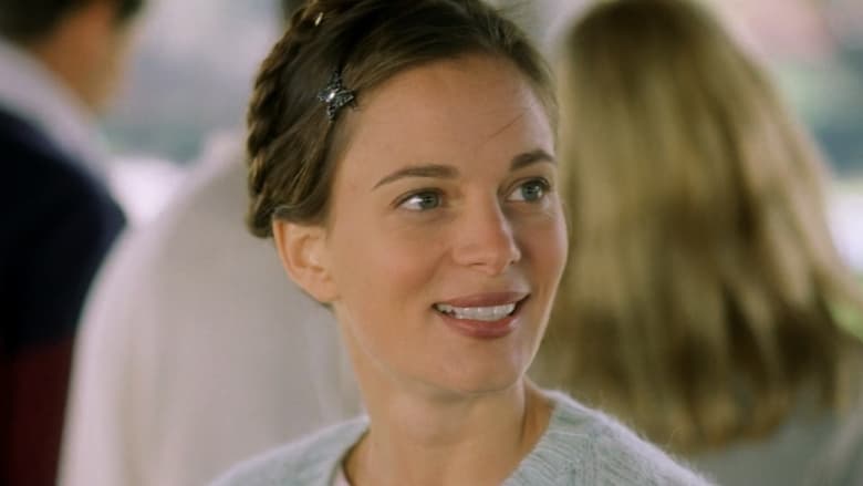 кадр из фильма Kimberly