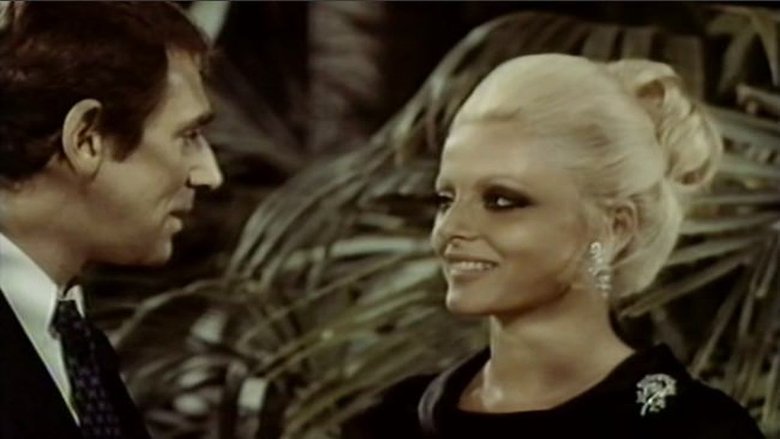 Время волков