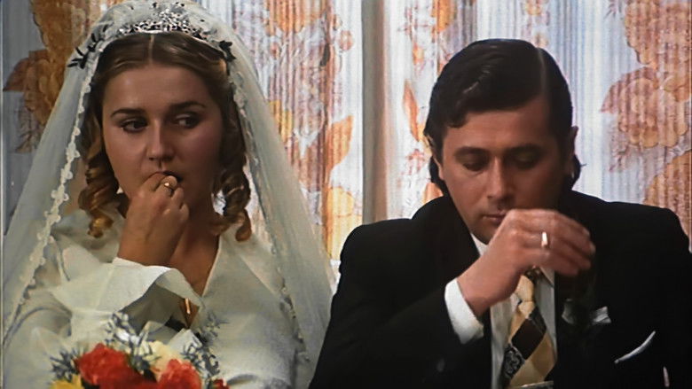 кадр из фильма Milioner