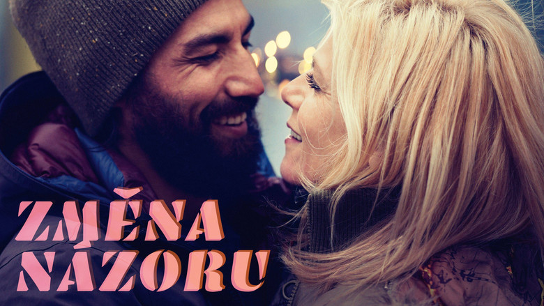 кадр из фильма Ils sont vivants