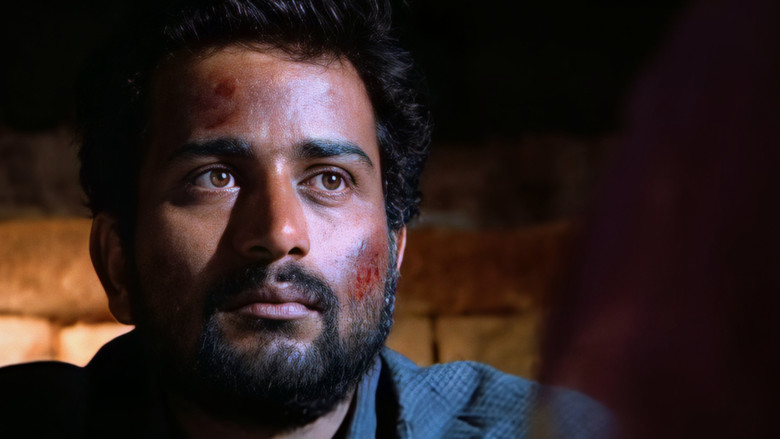 кадр из фильма திருடா திருடா