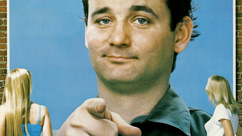 кадр из фильма Добровольцы поневоле