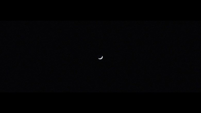 кадр из фильма Form