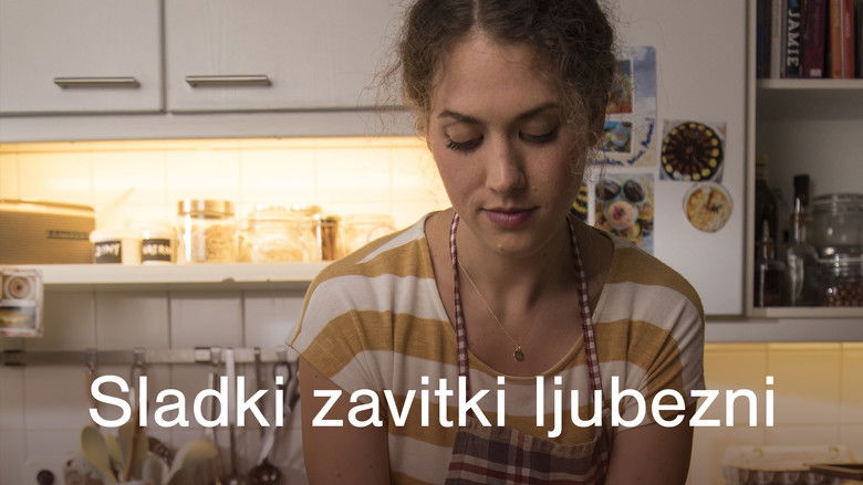 кадр из фильма Hochzeitsstrudel und Zwetschgenglück