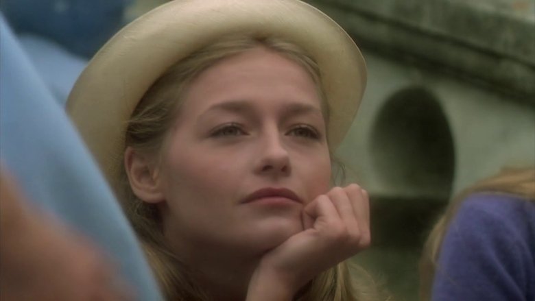 кадр из фильма Билитис