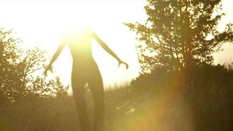 кадр из фильма Bestie!