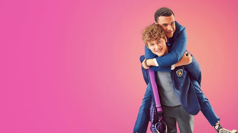 кадр из фильма Бонус-трек