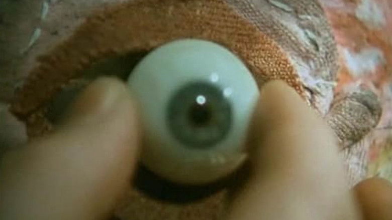 кадр из фильма Конспираторы наслаждений