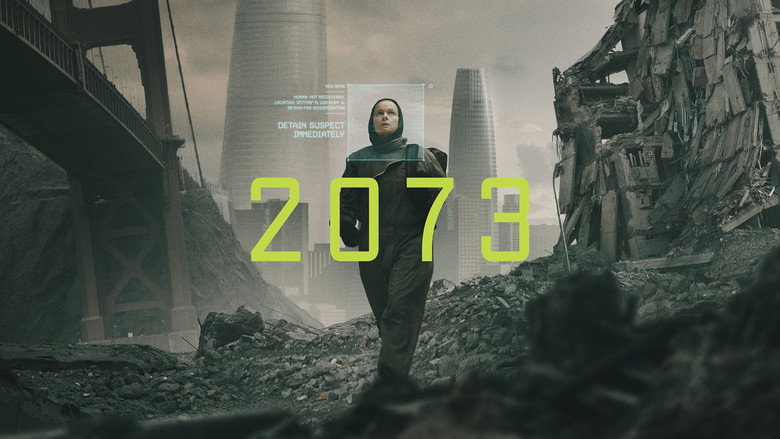 кадр из фильма 2073