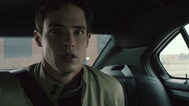 кадр из фильма Похитители тел