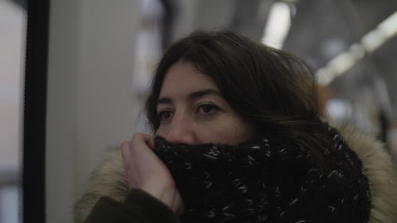 кадр из фильма Пазлы (Дворец насилия)