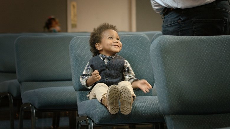 кадр из фильма Death of a Child