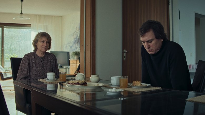 кадр из фильма Жизнь