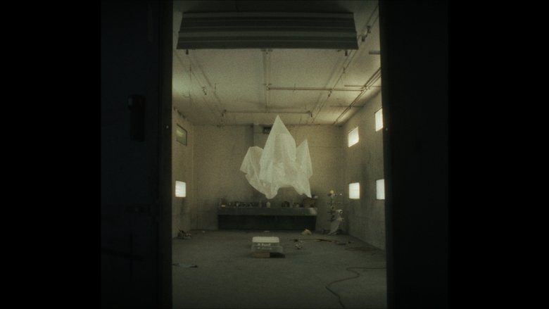 кадр из фильма Rat Rod