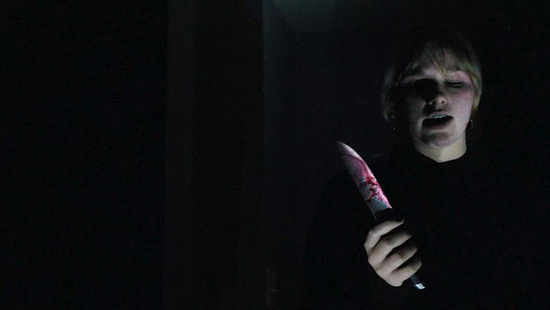 кадр из фильма Tale-tellers