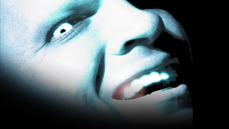 кадр из фильма WWE Unforgiven 2004