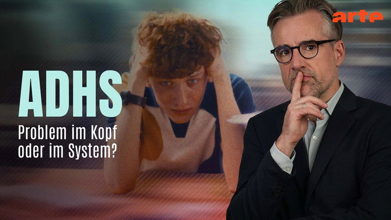 кадр из фильма Agree to Disagree