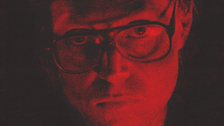 кадр из фильма Who's Watching