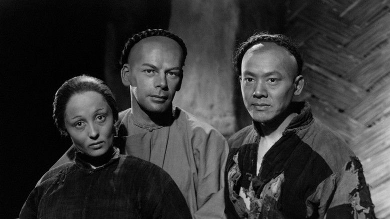 Благословенная земля