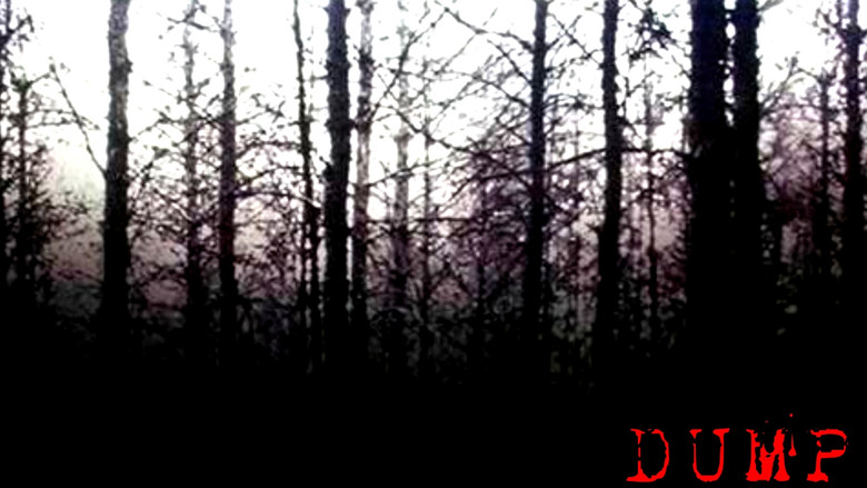 кадр из фильма DUMP - The Fosteя demon project