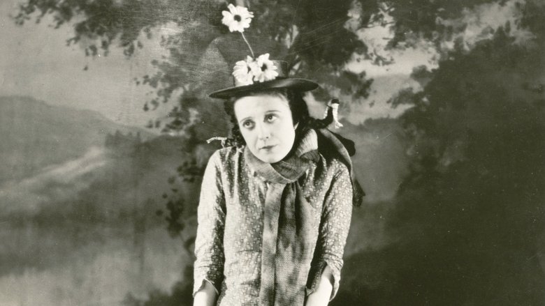 кадр из фильма Sis Hopkins