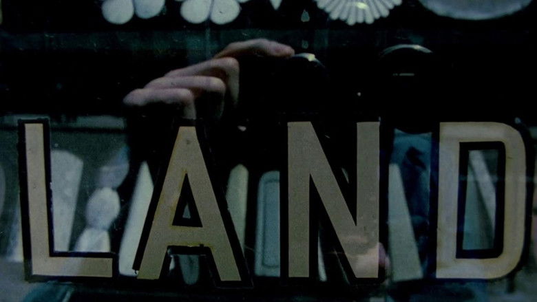 кадр из фильма Zorns Lemma