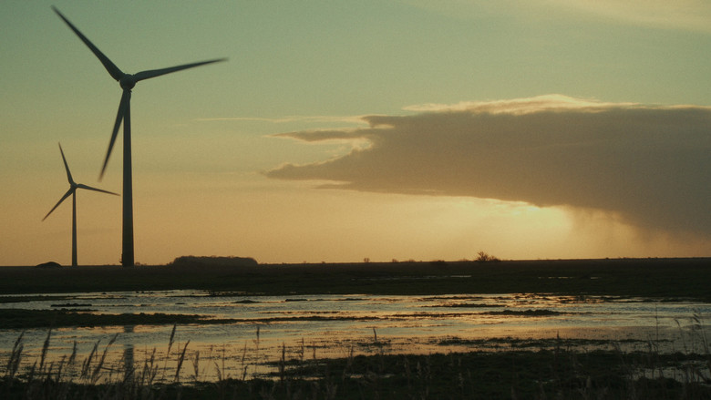 кадр из фильма Tamsen