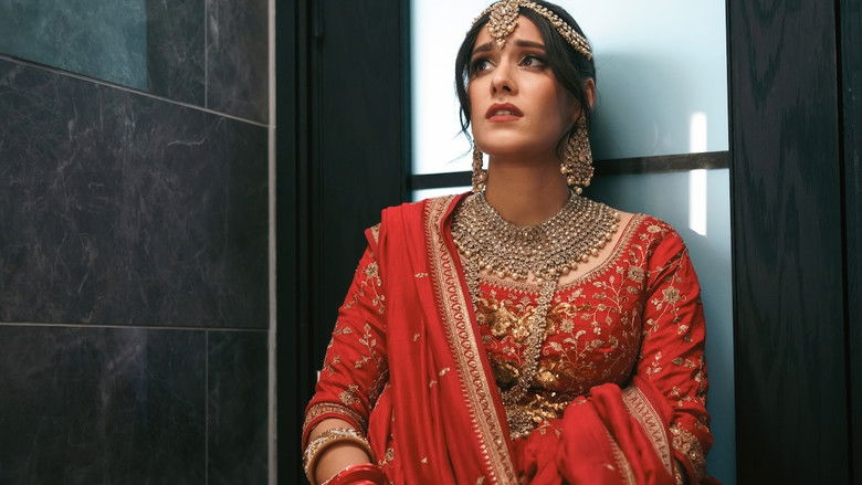 кадр из фильма Before I Do