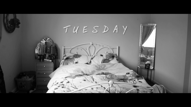 кадр из фильма Lola's Rainbow