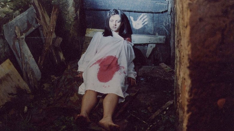 кадр из фильма Custodes Bestiae