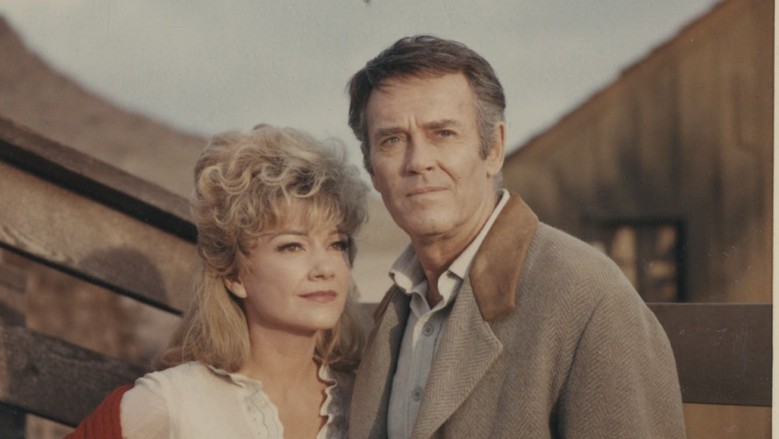 Незнакомец в бегах