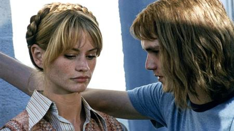 кадр из фильма The Good Humor Man