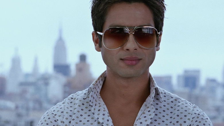 кадр из фильма Компания негодяев